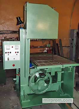 Станок токарно-винторезный повышенной точности 16Б16П MV