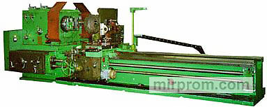 Оснастка специальная