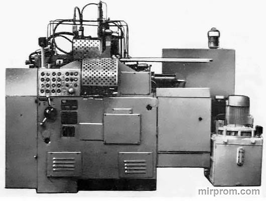 Станок токарно-винторезный универсальный СА462С 150