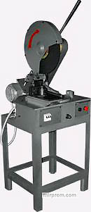 Станок широкоуниверсальный настольный КМ101