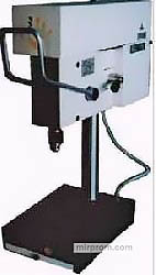 Станок сверлильный настольный СН-12