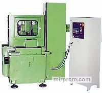 Полуавтомат специальный шлифовальный ОШ-618ФЗ