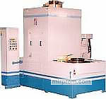 Станок закалочный