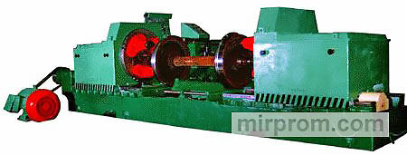 Станок токарно-винторезный с УЦИ 1Н65Ф1 (РМЦ 5000)