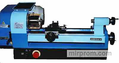 Станок настольный ТШ3-13 (Универсал-В)