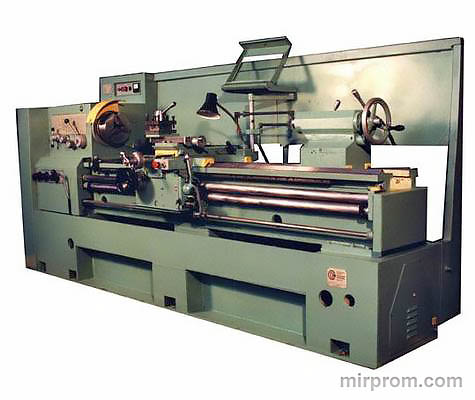 Установка вибрационная ВУД-2500В