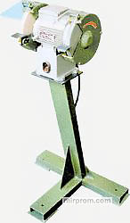 Станок заточный ЗС-1М