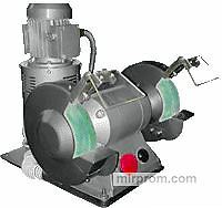 Станок заточный ЗСВ-1