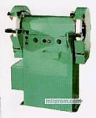 Станок точильно-шлифовальный