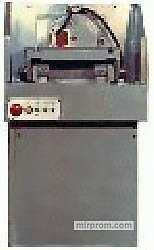 Станок алмазно-заточной для резцов 3В622