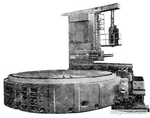 Станок токарно-винторезный универсальный КУ620Ф1-01