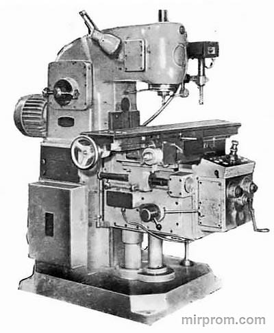 Станок токарно-винторезный 1М63Н (РМЦ 4000)