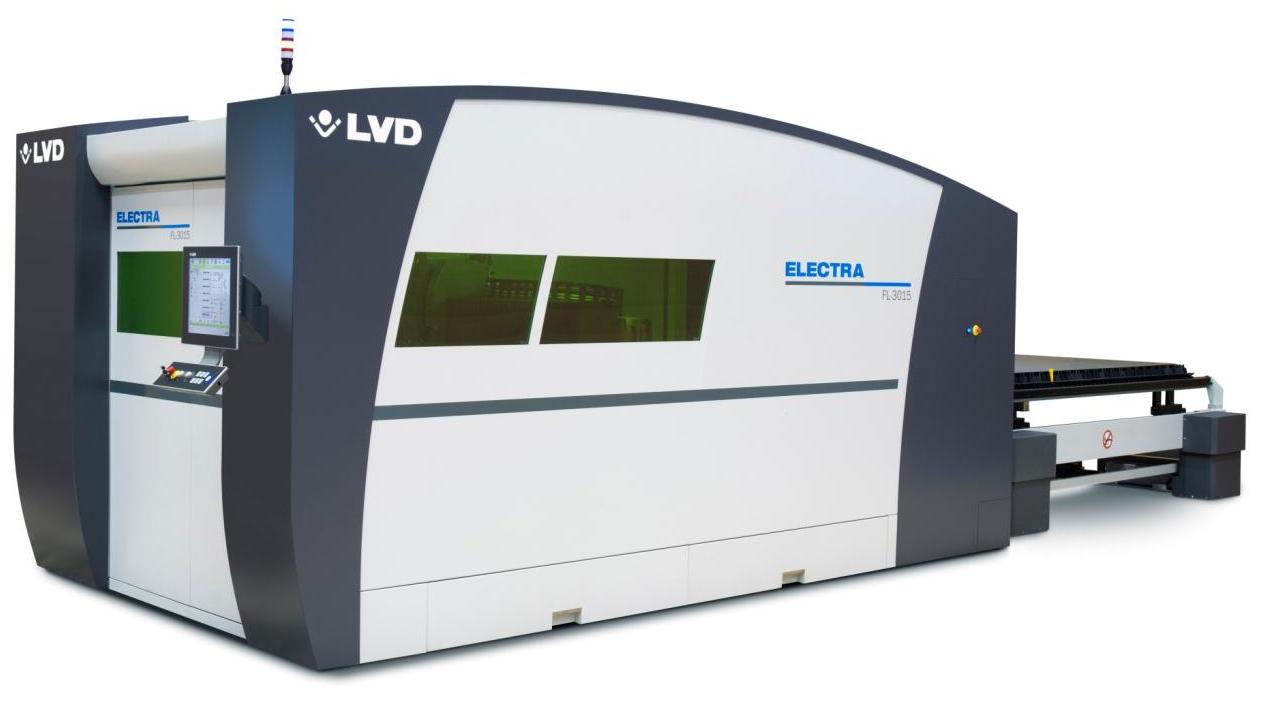 Электра комплекс. LVD Electra FL. LVD лазерный станок. Ho Fiber Laser. TTM Laser s.p.a. модель fl800 3d.