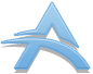 Логотип АПН Ресурс