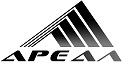 Логотип "АРЕАЛ"