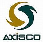 Логотип Axisco Precision Machinery Co., Ltd.