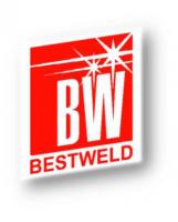 Логотип Bestweld