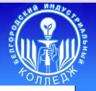 Логотип БИК