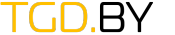 Логотип ЧП "ТерриторияГрупп Д"
