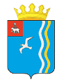 Логотип ЧПГК