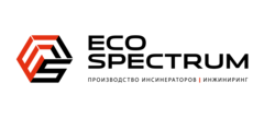 Логотип Эко-Спектрум