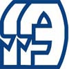 Логотип ЗАО «ГК «Электрощит»-ТМ Самара»