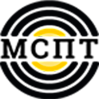 Логотип «ЭЛСО» (МСПТ)