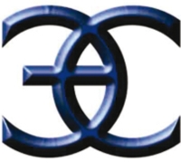 Логотип ЭС