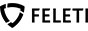Логотип Feleti Meat