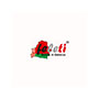 Логотип Feleti