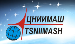 Логотип ФГУП «ЦНИИмаш»