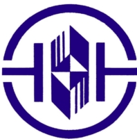 Логотип ФГУП "ОПЗ им. Козицкого"