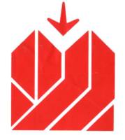 Логотип ФГУП УНПП "Молния"