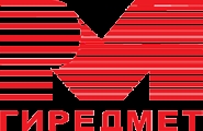 Логотип Гиредмет