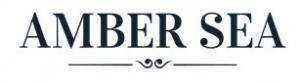 Логотип Группа компаний «Amber sea»