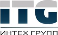 Логотип ИТГ