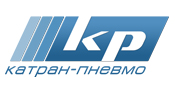 Логотип Катран-Пневмо