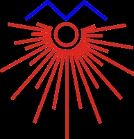 Логотип КНПЦ