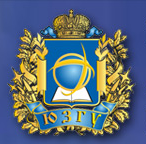 Логотип КурскГТУ