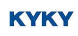 Логотип KYKY