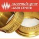 Логотип Лазерный центр МСК