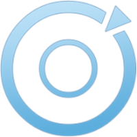 Логотип Линкролл