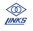 Логотип Линкс-Раша