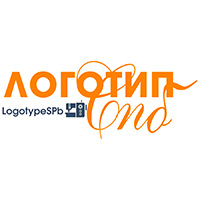 Логотип Логотип СПб