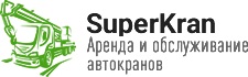 Логотип М-ГРУПП
