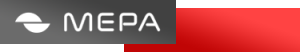 Логотип Мера-ТСП