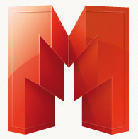 Логотип МГВМИ