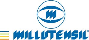 Логотип Millutensil