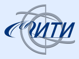 Логотип МИТИ