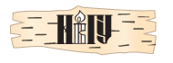Логотип МПК НовГУ